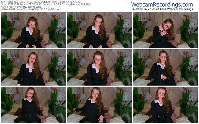 flirt4free-riley-mitchell-11-18-2025-02-53-35