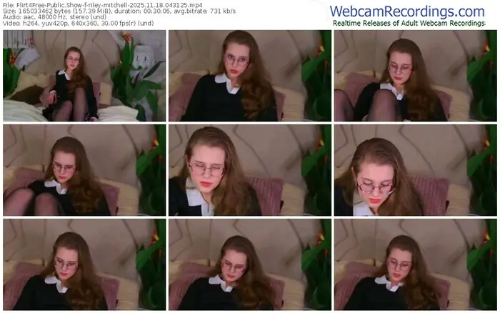 flirt4free-riley-mitchell-11-18-2025-04-31-25