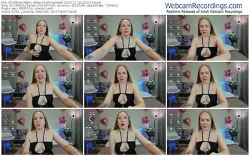 flirt4free-ruth-bennett-11-18-2025-22-32-13