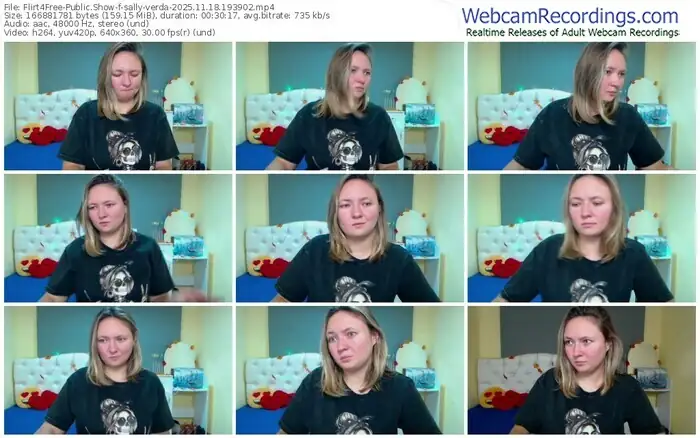 flirt4free-sally-verda-11-18-2025-19-39-02