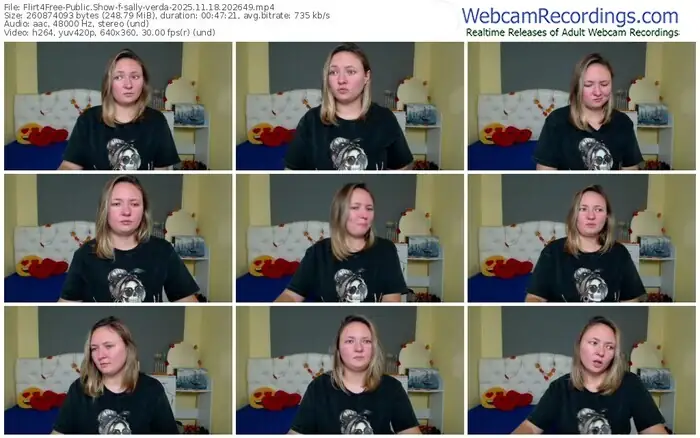 flirt4free-sally-verda-11-18-2025-20-26-49