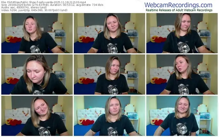 flirt4free-sally-verda-11-18-2025-21-21-03