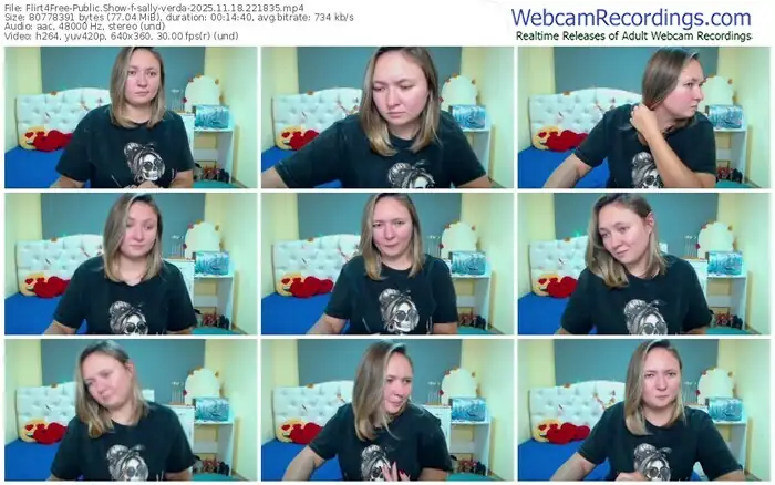 flirt4free-sally-verda-11-18-2025-22-18-35