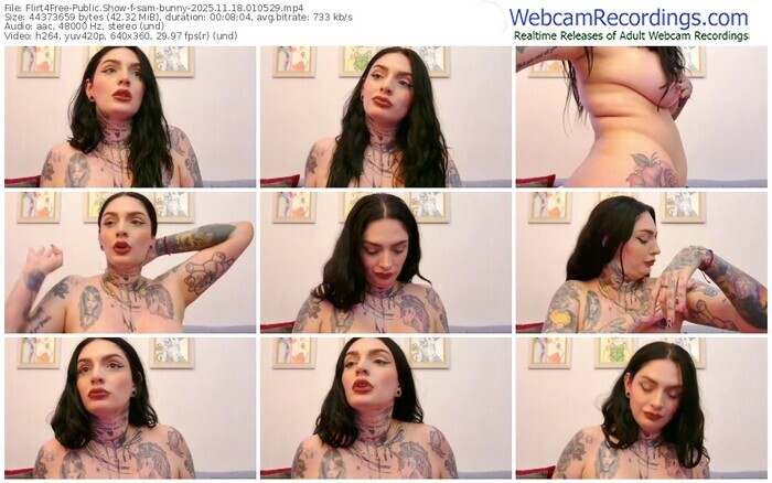 flirt4free-sam-bunny-11-18-2025-01-05-29