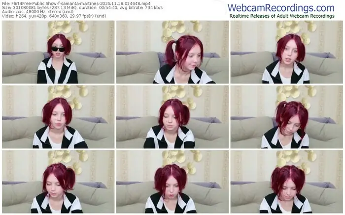 flirt4free-samanta-martines-11-18-2025-01-46-48