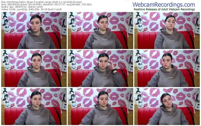 flirt4free-scarlet-cargo-11-18-2025-06-01-45