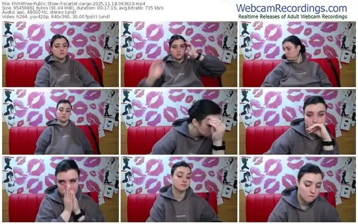 flirt4free-scarlet-cargo-11-18-2025-06-36-19