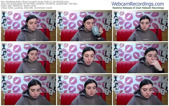 flirt4free-scarlet-cargo-11-18-2025-09-03-26