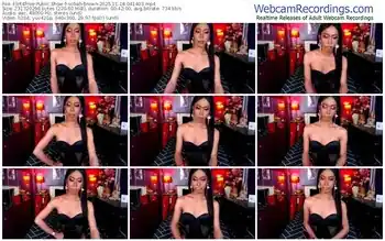 flirt4free-sofiah-brown-11-18-2025-04-14-03