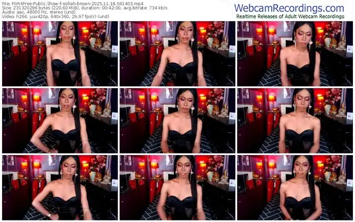 flirt4free-sofiah-brown-11-18-2025-04-14-03