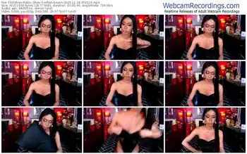 flirt4free-sofiah-brown-11-18-2025-05-41-16