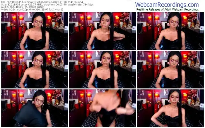 flirt4free-sofiah-brown-11-18-2025-05-41-16