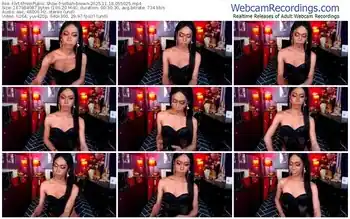 flirt4free-sofiah-brown-11-18-2025-05-50-25