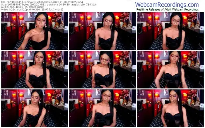 flirt4free-sofiah-brown-11-18-2025-05-50-25