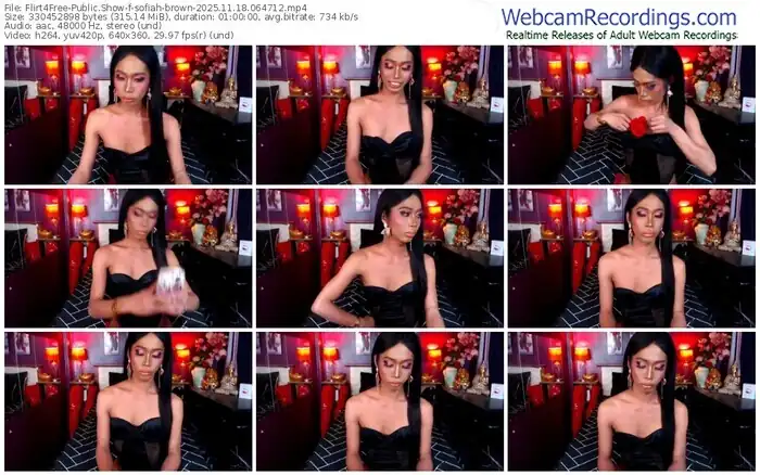 flirt4free-sofiah-brown-11-18-2025-06-47-12