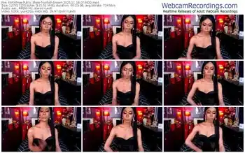 flirt4free-sofiah-brown-11-18-2025-07-48-32