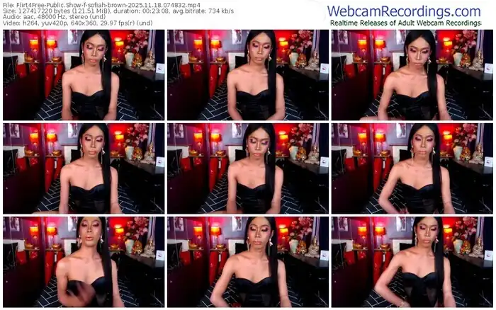 flirt4free-sofiah-brown-11-18-2025-07-48-32