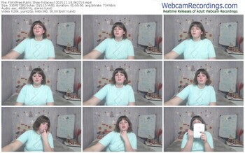 flirt4free-stacey-l-11-18-2025-06-27-19