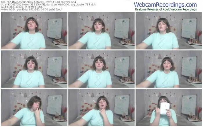 flirt4free-stacey-l-11-18-2025-06-27-19