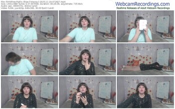 flirt4free-stacey-l-11-18-2025-07-28-27