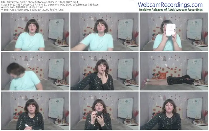 flirt4free-stacey-l-11-18-2025-07-28-27