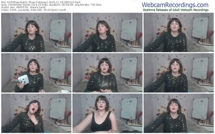 flirt4free-stacey-l-11-18-2025-08-01-22