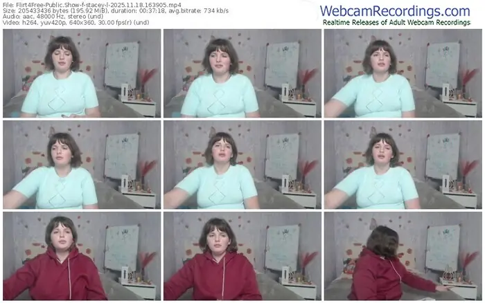 flirt4free-stacey-l-11-18-2025-16-39-05