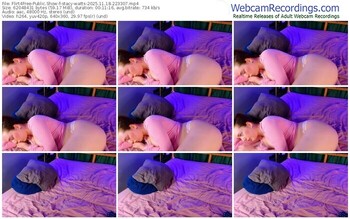 flirt4free-stacy-watts-11-18-2025-22-33-07