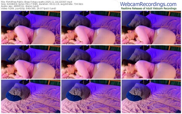 flirt4free-stacy-watts-11-18-2025-22-33-07