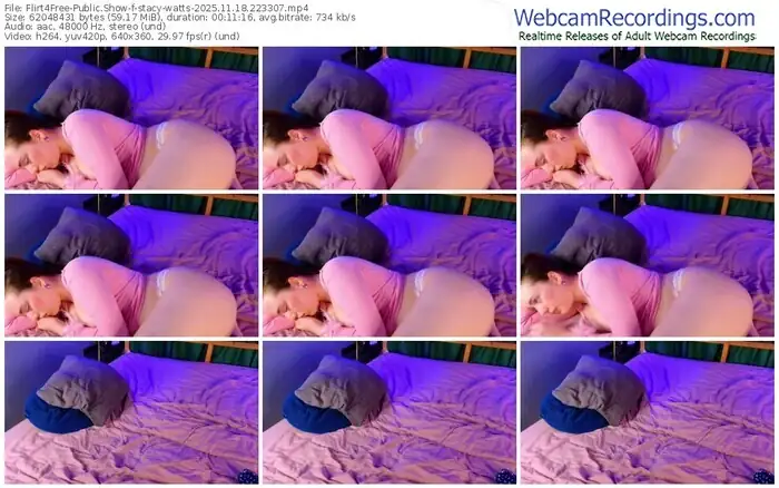 flirt4free-stacy-watts-11-18-2025-22-33-07