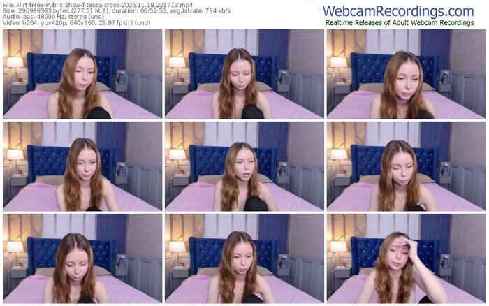 flirt4free-tessa-cross-11-18-2025-22-17-13