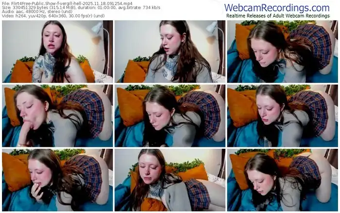 flirt4free-vergill-hell-11-18-2025-09-12-54