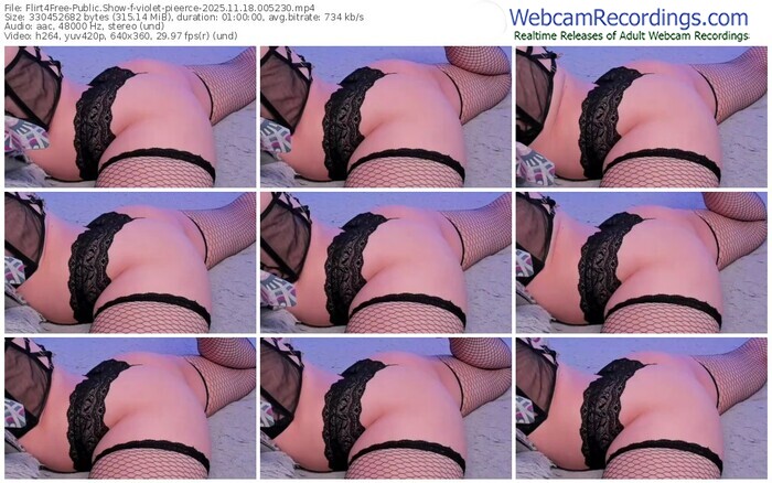 flirt4free-violet-pieerce-11-18-2025-00-52-30