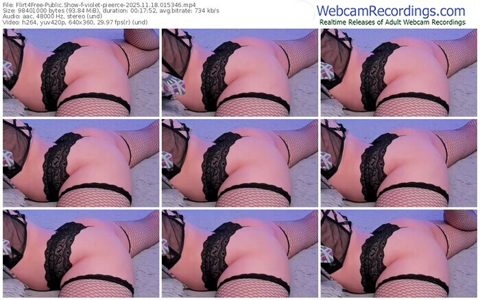 flirt4free-violet-pieerce-11-18-2025-01-53-46