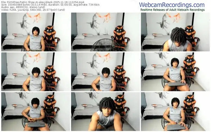 flirt4free-alexj-black-11-18-2025-11-22-54