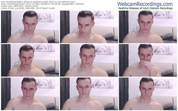 flirt4free-andrrew-great-11-18-2025-09-40-18