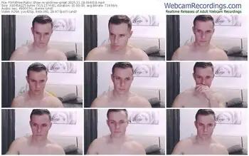 flirt4free-andrrew-great-11-18-2025-09-40-18