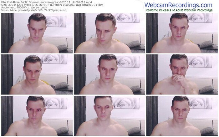 flirt4free-andrrew-great-11-18-2025-09-40-18