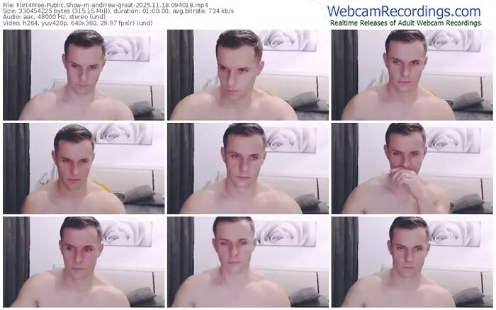 flirt4free-andrrew-great-11-18-2025-09-40-18