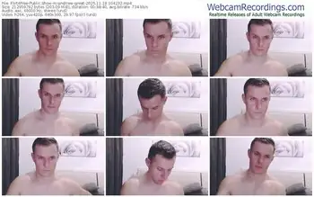 flirt4free-andrrew-great-11-18-2025-10-42-32