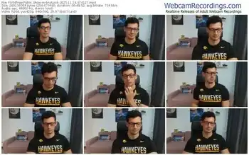 flirt4free-brutus-k-11-18-2025-07-41-27