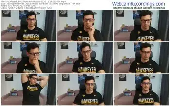 flirt4free-brutus-k-11-18-2025-08-52-54