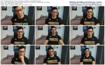 flirt4free-brutus-k-11-18-2025-09-54-33