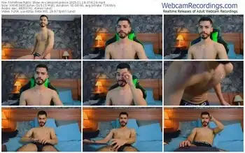 flirt4free-cameron-pierce-11-18-2025-07-41-16