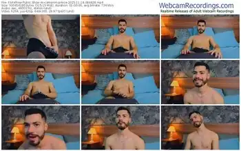 flirt4free-cameron-pierce-11-18-2025-08-48-28