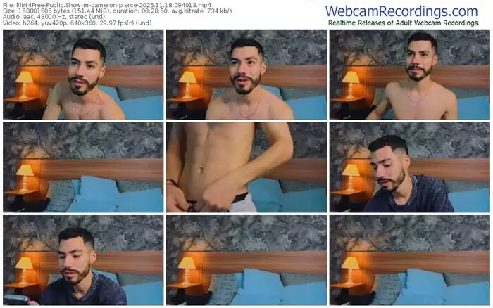 flirt4free-cameron-pierce-11-18-2025-09-49-13