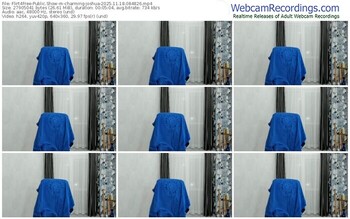 flirt4free-charming-joshua-11-18-2025-08-48-26