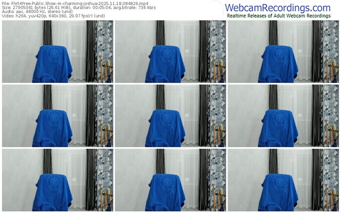 flirt4free-charming-joshua-11-18-2025-08-48-26