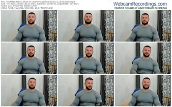 flirt4free-charming-joshua-11-18-2025-09-25-06