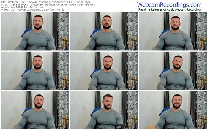 flirt4free-charming-joshua-11-18-2025-09-25-06